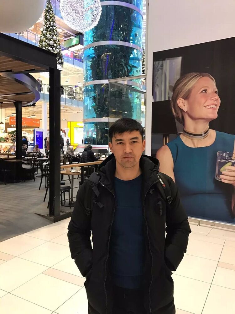 ���� 20947648 ������� �����, 33 ����, ���� ���������� � ����