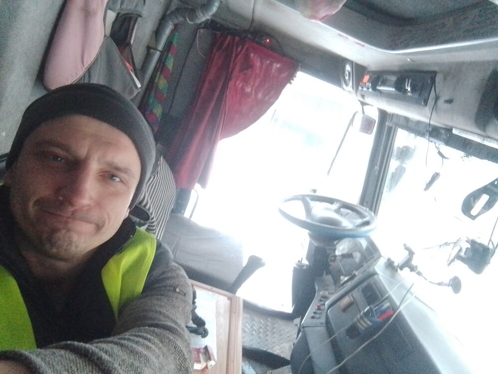  ,   , 30 ,   c , 