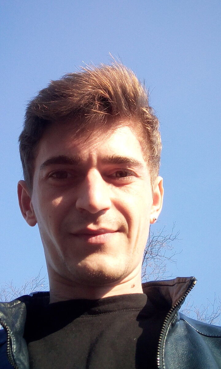  ,   , 31 ,   