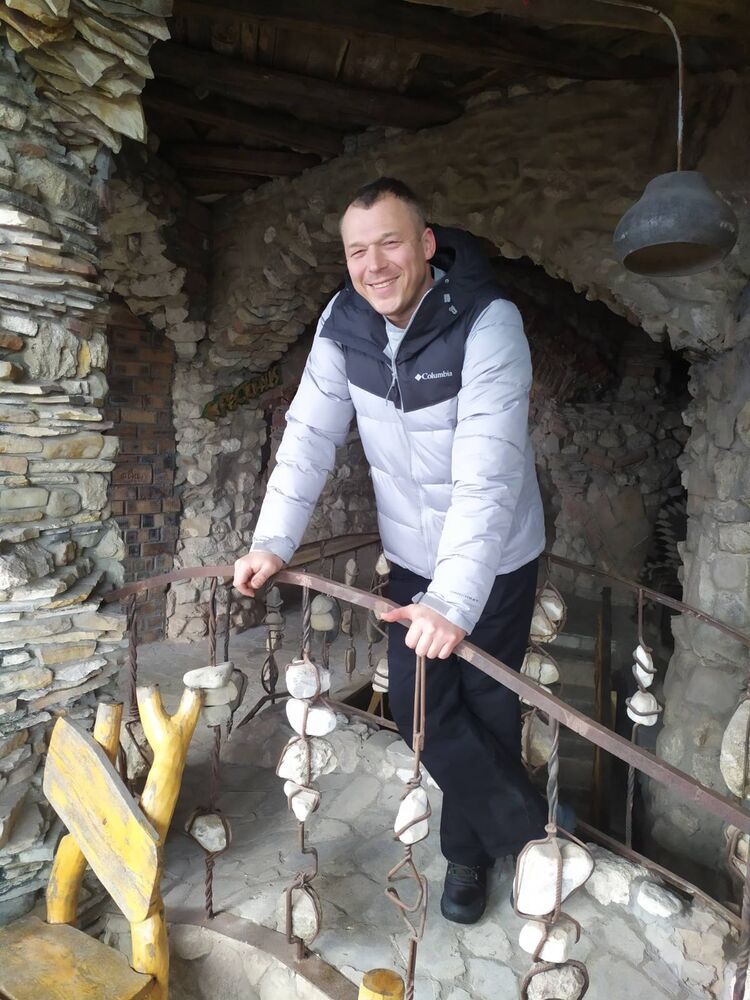 ���� 39526568 ������� ���, 32 ����, ���� ���������� � ������