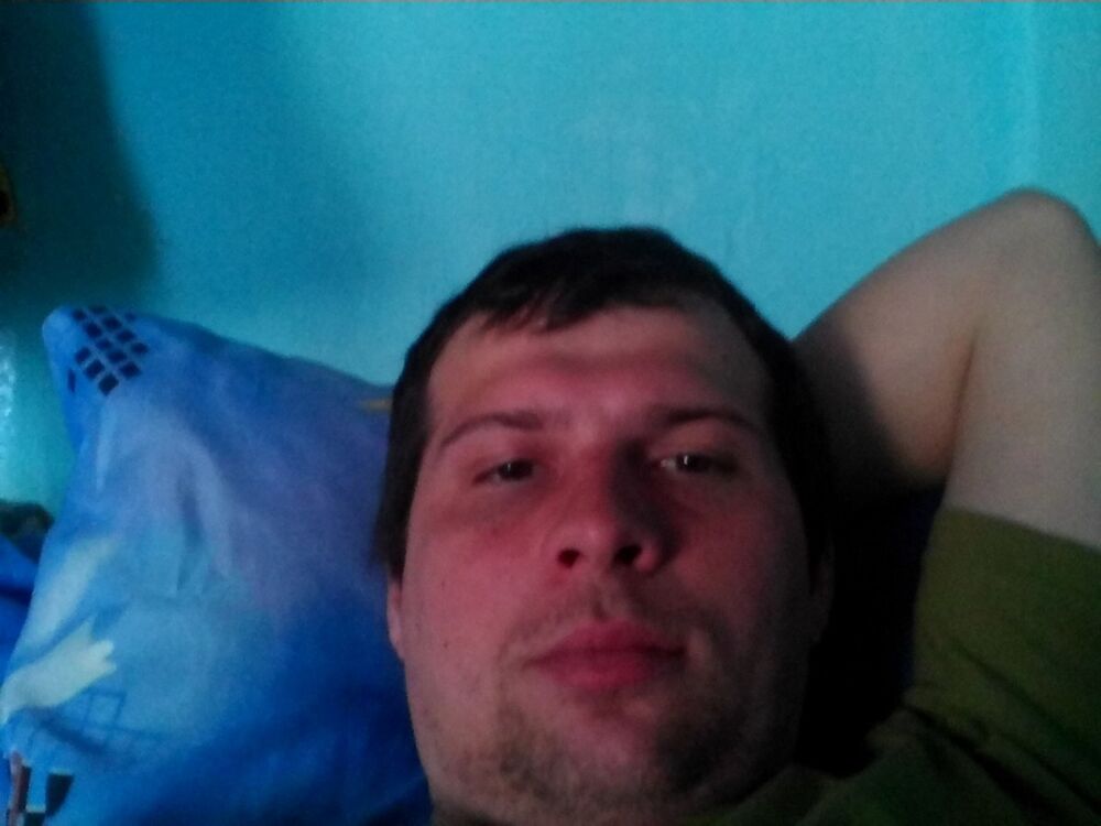 ���� 18086088 ������� �������, 35 ���, ���� ���������� � �����������