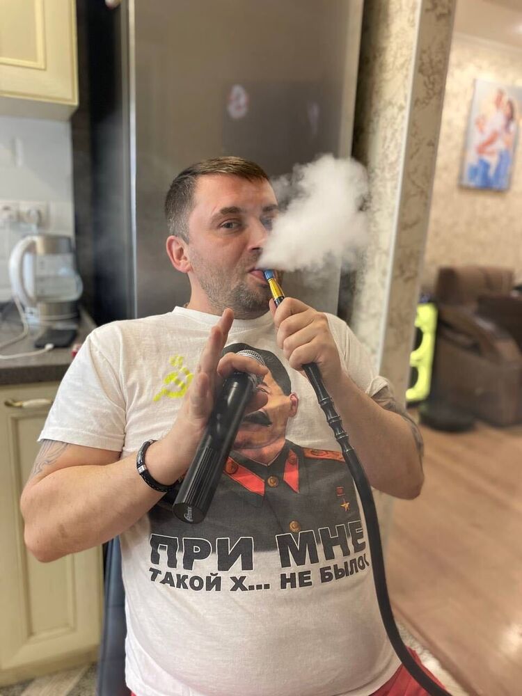 ���������� ������, ���� ������� �����, 39 ���, ������������ ��� ����� � ���������, c�������� ���������