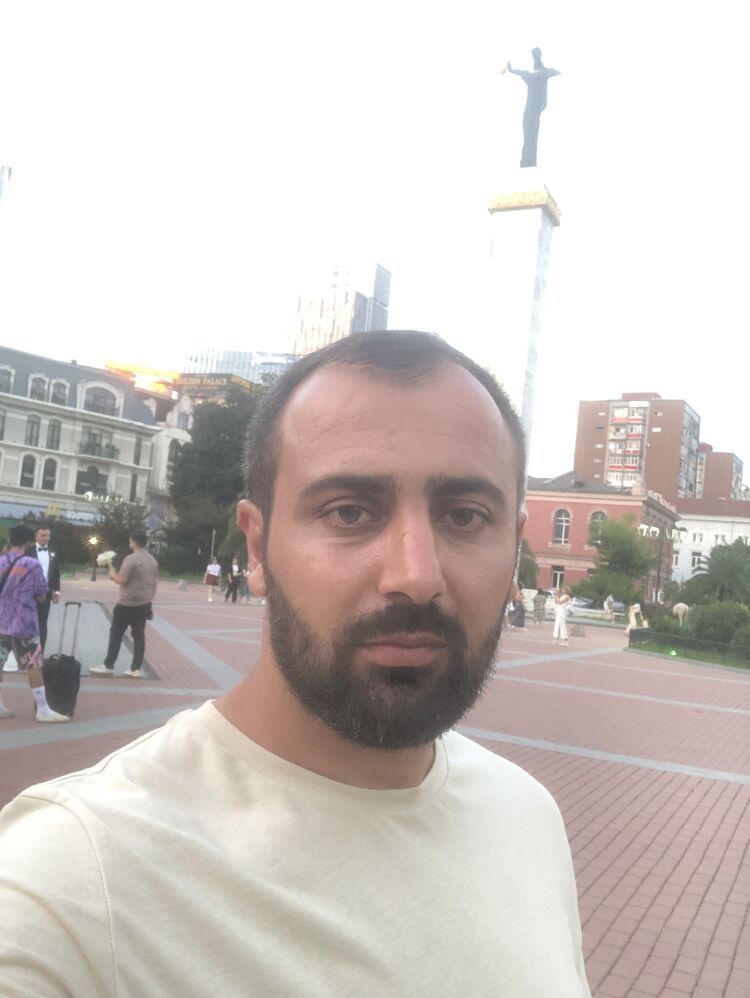 ���������� ������, ���� ������� �����, 33 ����, ������������ ��� ������, ����� � ���������