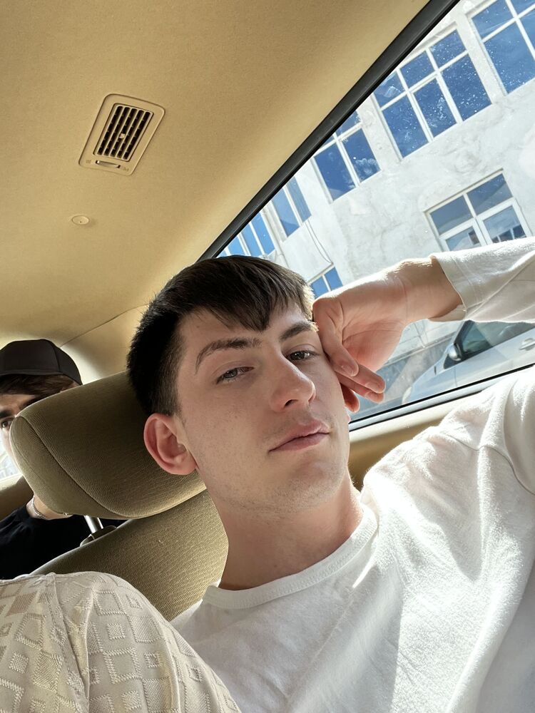 ���� 26104588 ������� ����, 27 ���, ���� ���������� � ��������