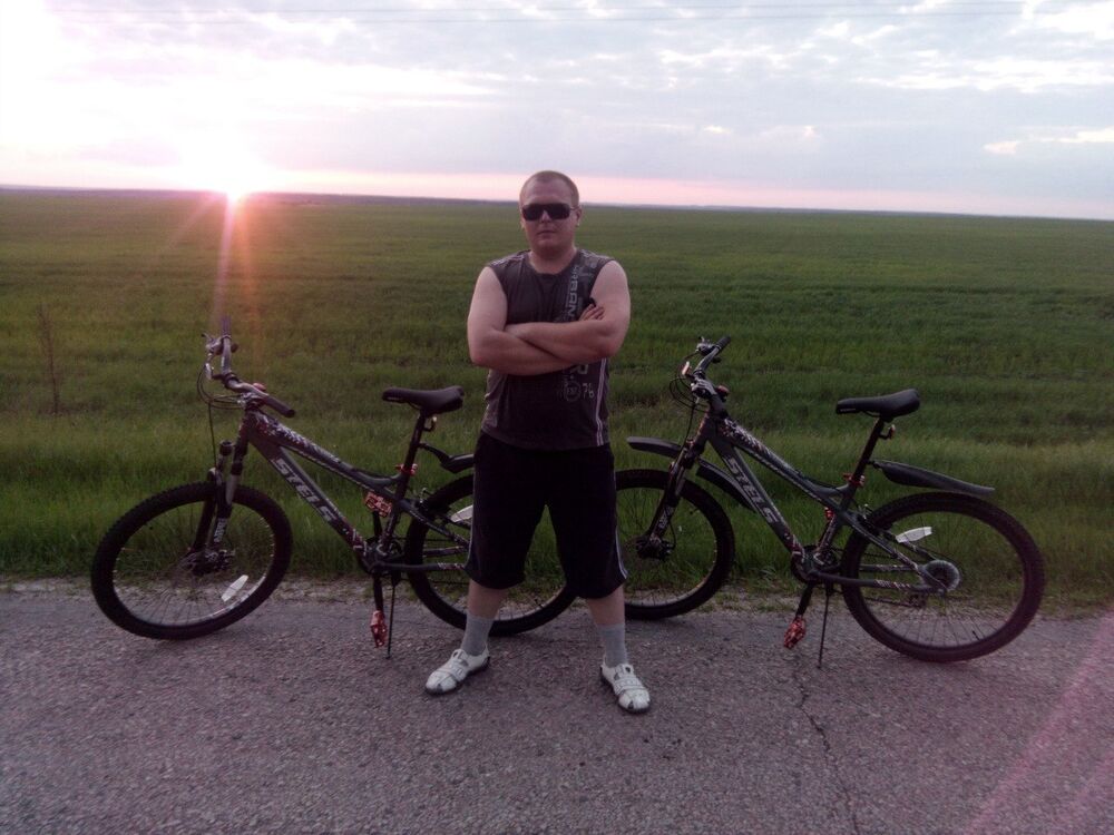 ���������� ������������, ���� ������� �������, 39 ���, ������������ ��� ������, ����� � ���������, c�������� ���������