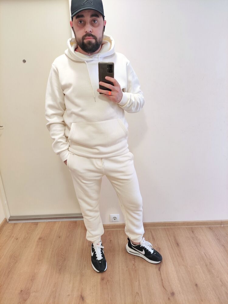 ���� 55428068 ������� �������, 38 ���, ���� ���������� � ���������