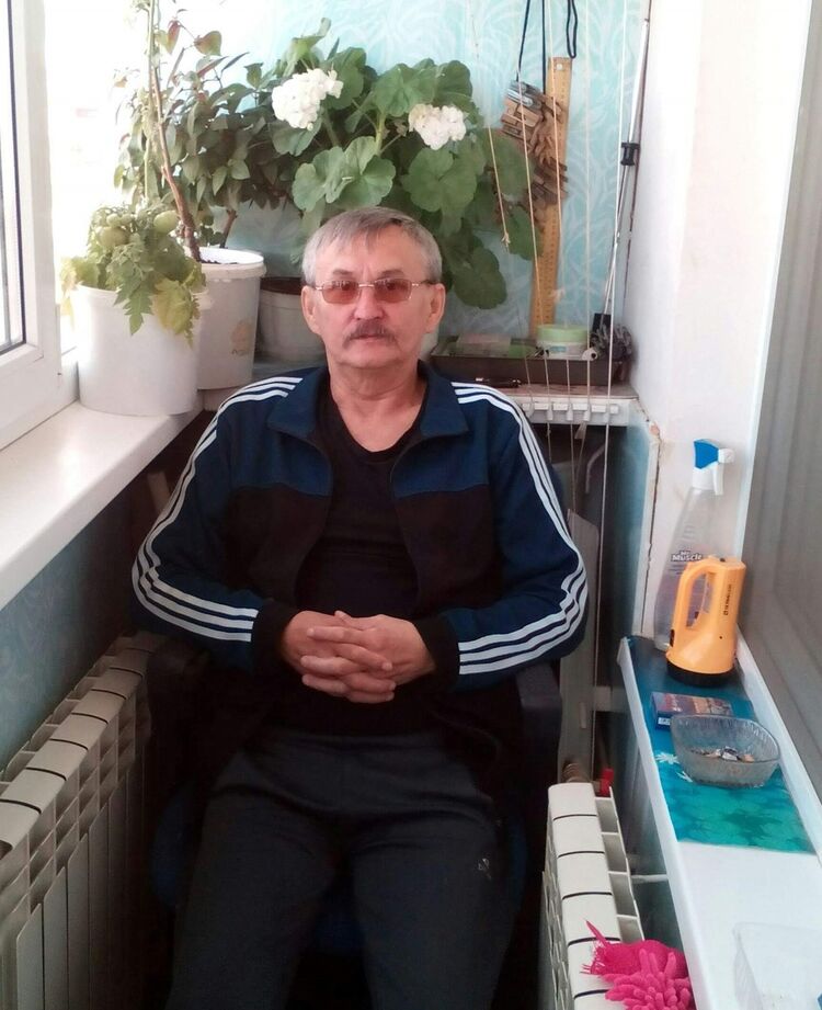  ,   , 64 ,   