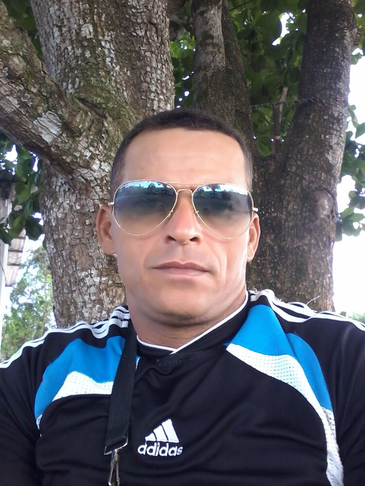 ���������� ������, ���� ������� Andres, 45 ���, ������������ ��� ������, ����� � ���������