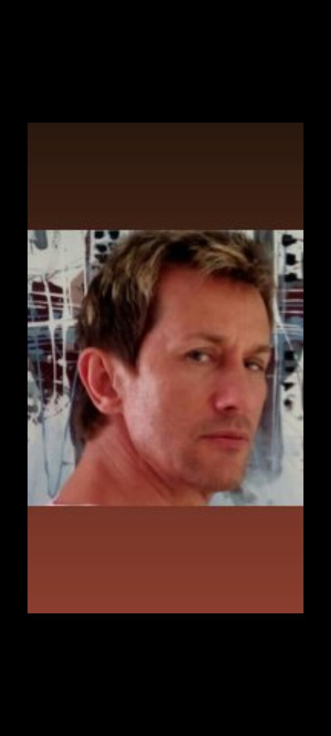 ���������� ������, ���� ������� ������, 37 ���, ������������ ��� c�������� ���������