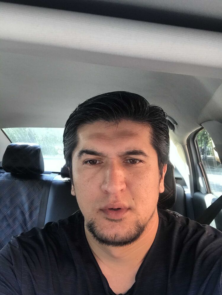 ���� 23239638 ������� ����, 40 ���, ���� ���������� � ������