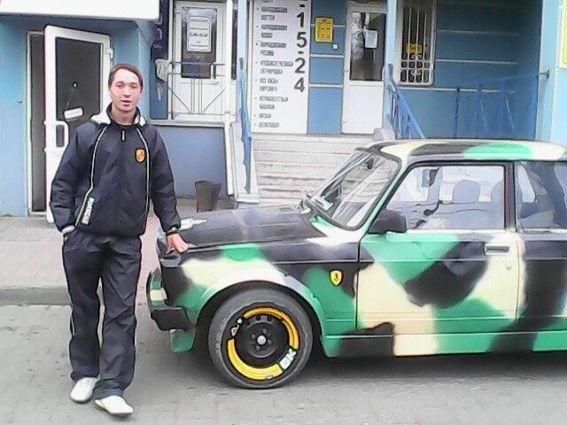 ���������� ������, ���� ������� �������, 30 ���, ������������ ��� ������, ����� � ���������, c�������� ���������