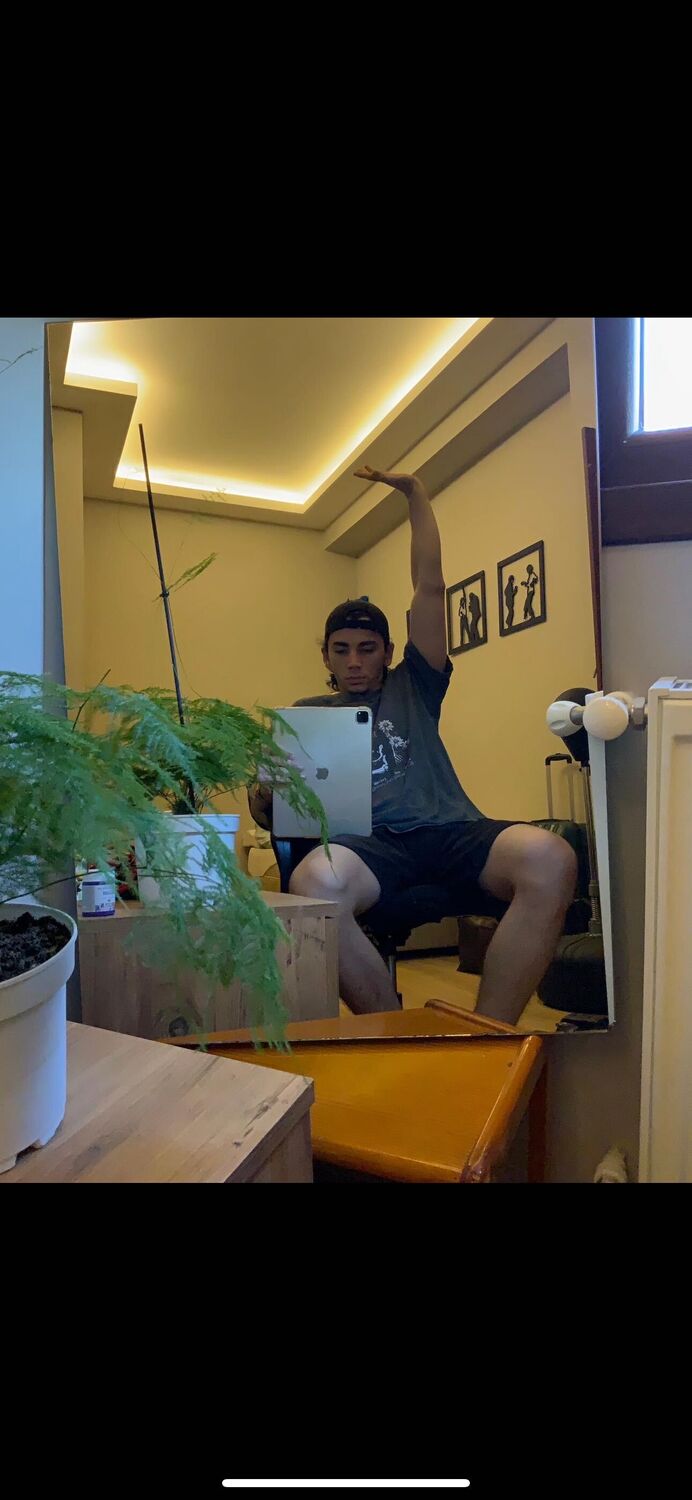 ���� 53123538 ����� ����, 23 ����, ���� ���������� � ��������