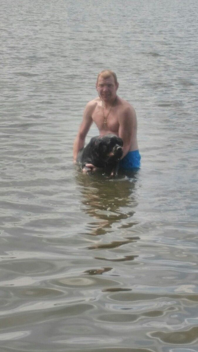 ���������� ������ ��������, ���� ������� ������, 40 ���, ������������ ��� ������, ����� � ���������, c�������� ���������