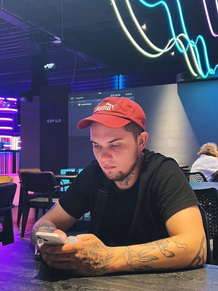 ���� 55924428 ����� ������, 25 ���, ���� ���������� � ������