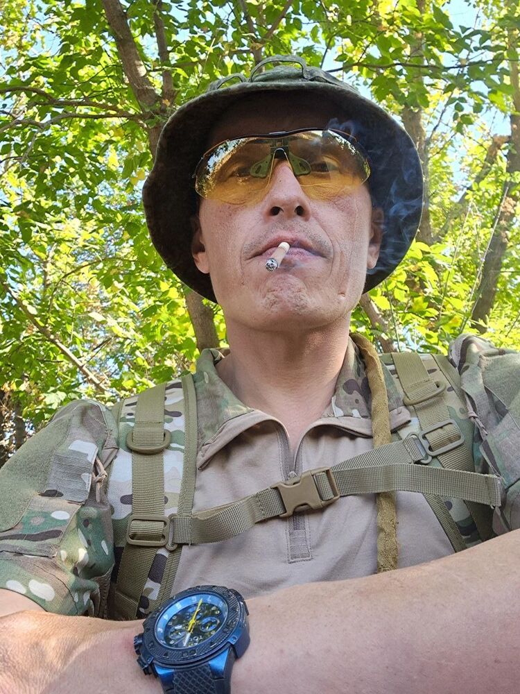  ,   , 46 ,   ,   