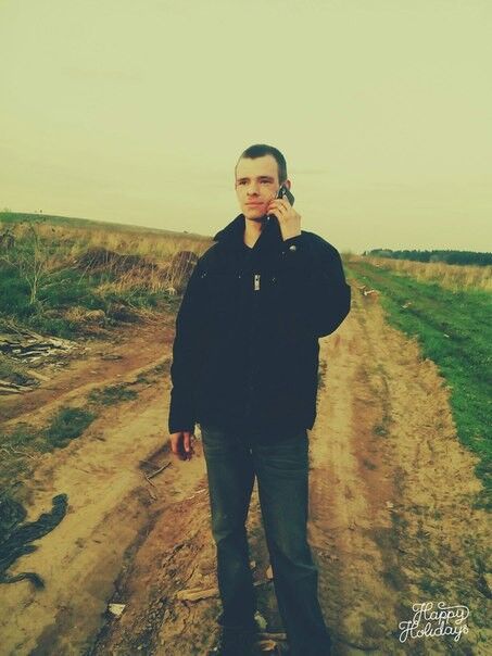 ���������� ������, ���� ������� �����, 33 ����, ������������ ��� ������, ����� � ���������, c�������� ���������