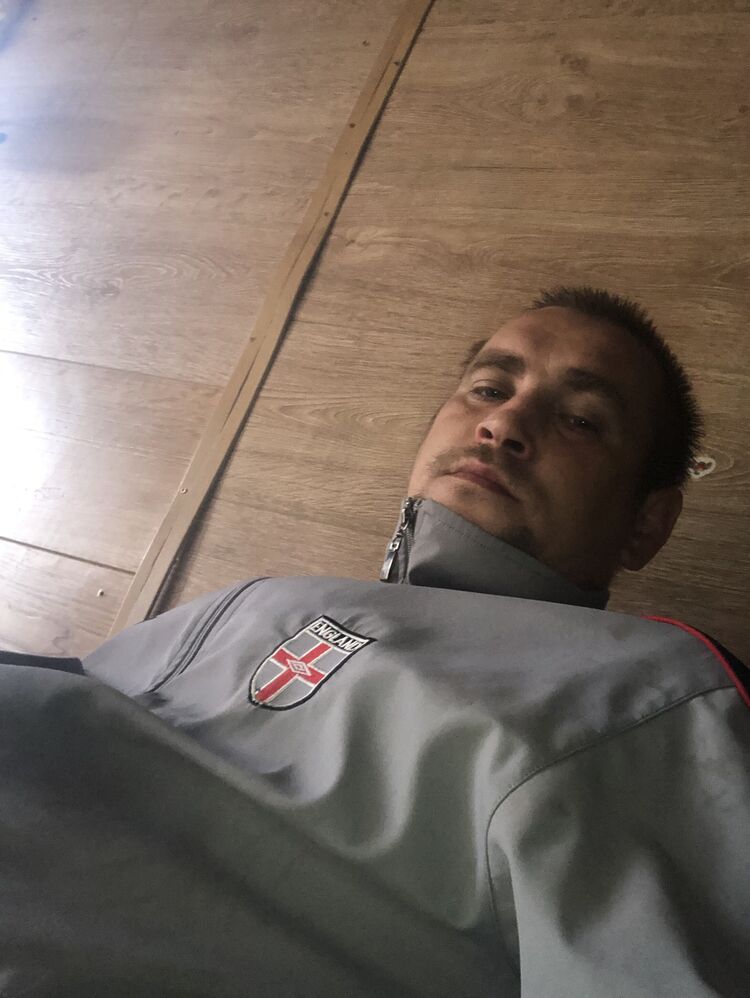 ���� 36577018 ������� ������, 36 ���, ���� ���������� � �������������