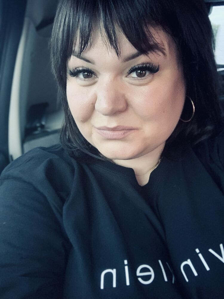 ���� 53677268 ������� �����, 32 ����, ���� ���������� � ��������