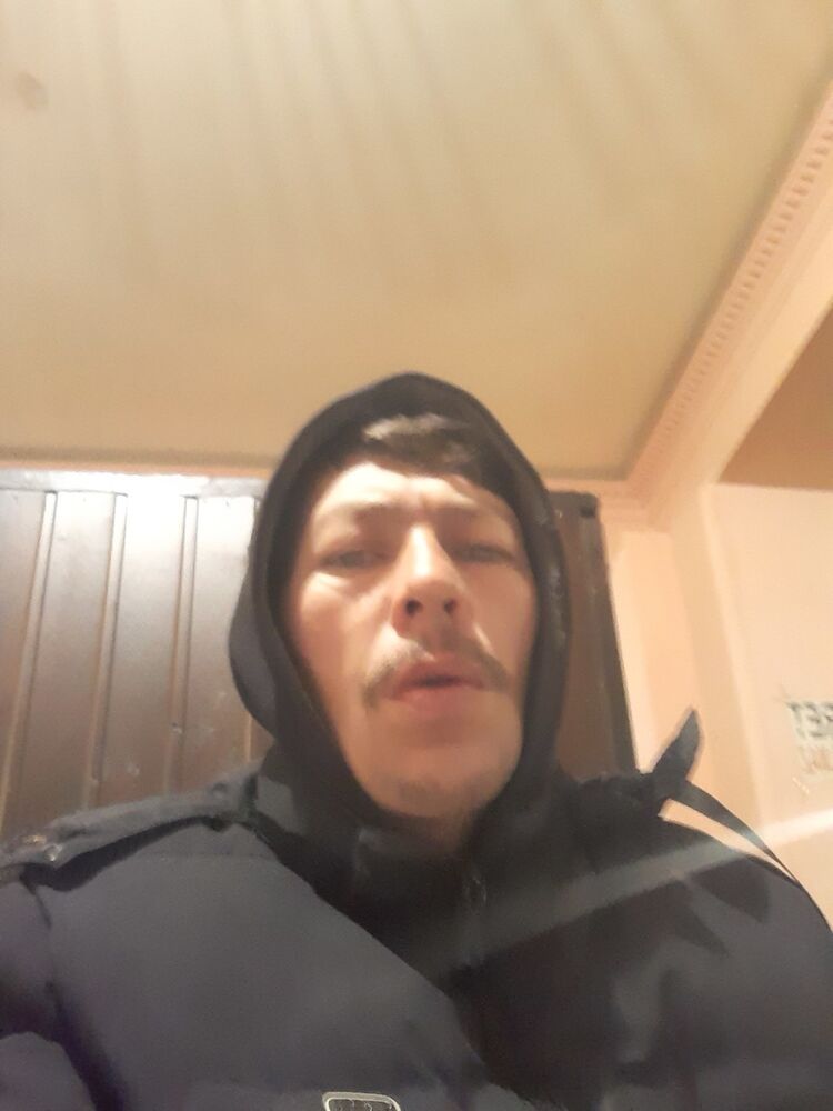 ���������� ����, ���� ������� Taleh, 40 ���, ������������ ��� ������, ����� � ���������, c�������� ���������