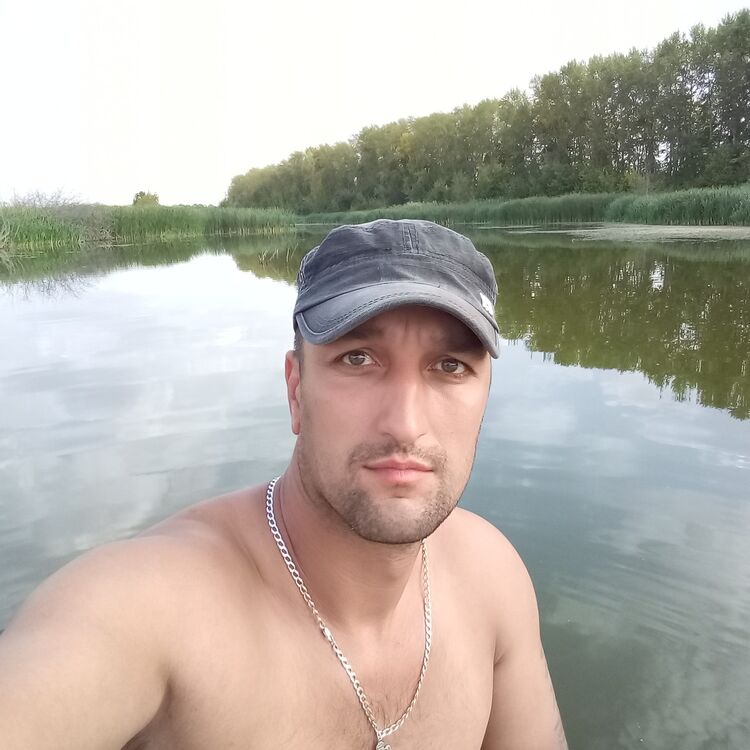 ���������� ������, ���� ������� �����, 40 ���, ������������ ��� ������, ����� � ���������, c�������� ���������