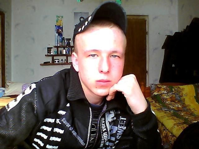  ,   , 35 ,   ,   , c 