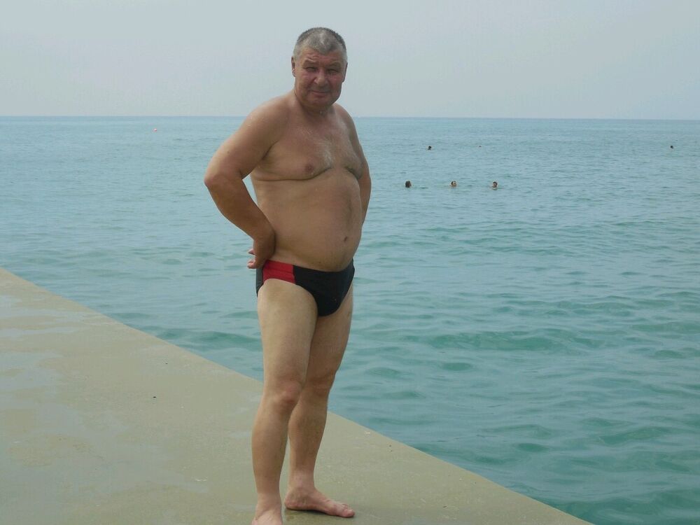  ,   Sany, 65 ,   ,   , c , 