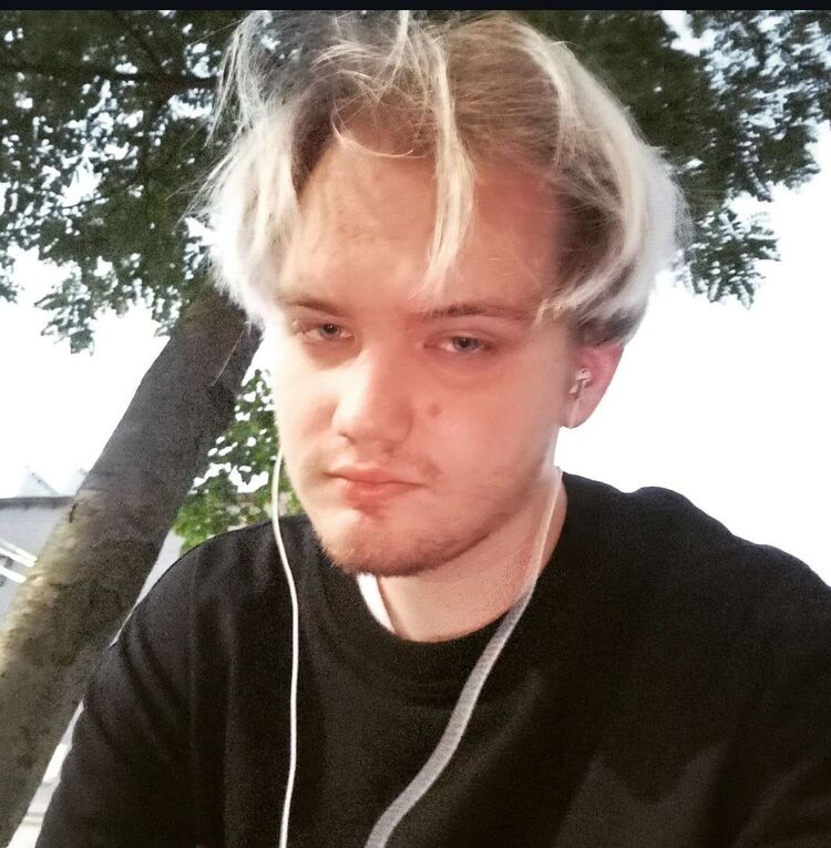 ���������� ������, ���� ����� ������, 22 ����, ������������ ��� ������, ����� � ���������