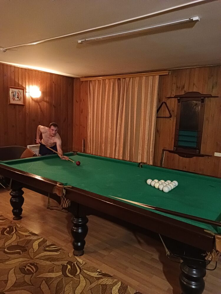 ���� 31647928 ������� �������, 29 ���, ���� ���������� � ������������