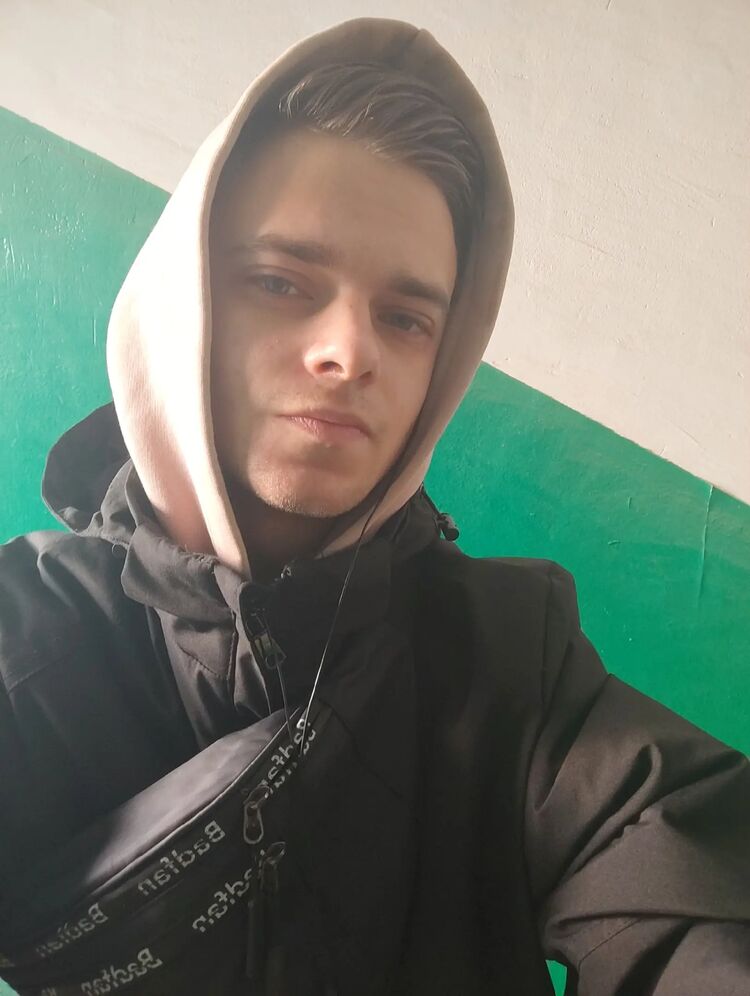 ���� 40974308 ����� ����, 24 ����, ���� ���������� � ������