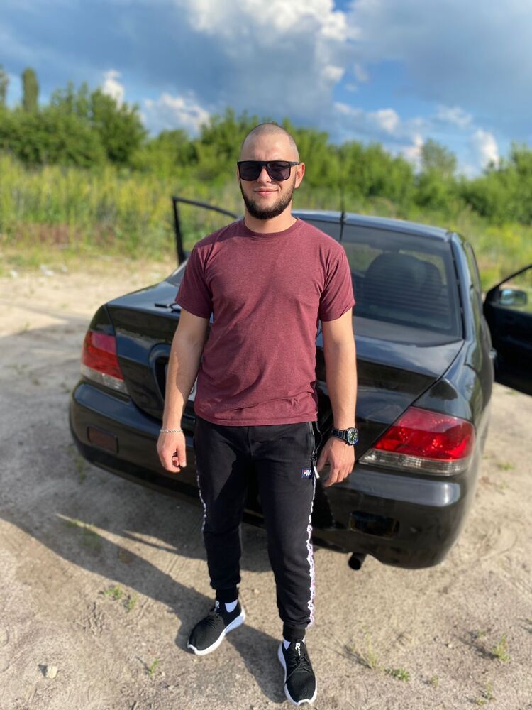 ���� 28470618 ������� �������, 27 ���, ���� ���������� � ��������