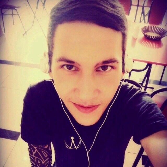 ���� 15677678 ������� Furkat, 29 ���, ���� ���������� � ��������