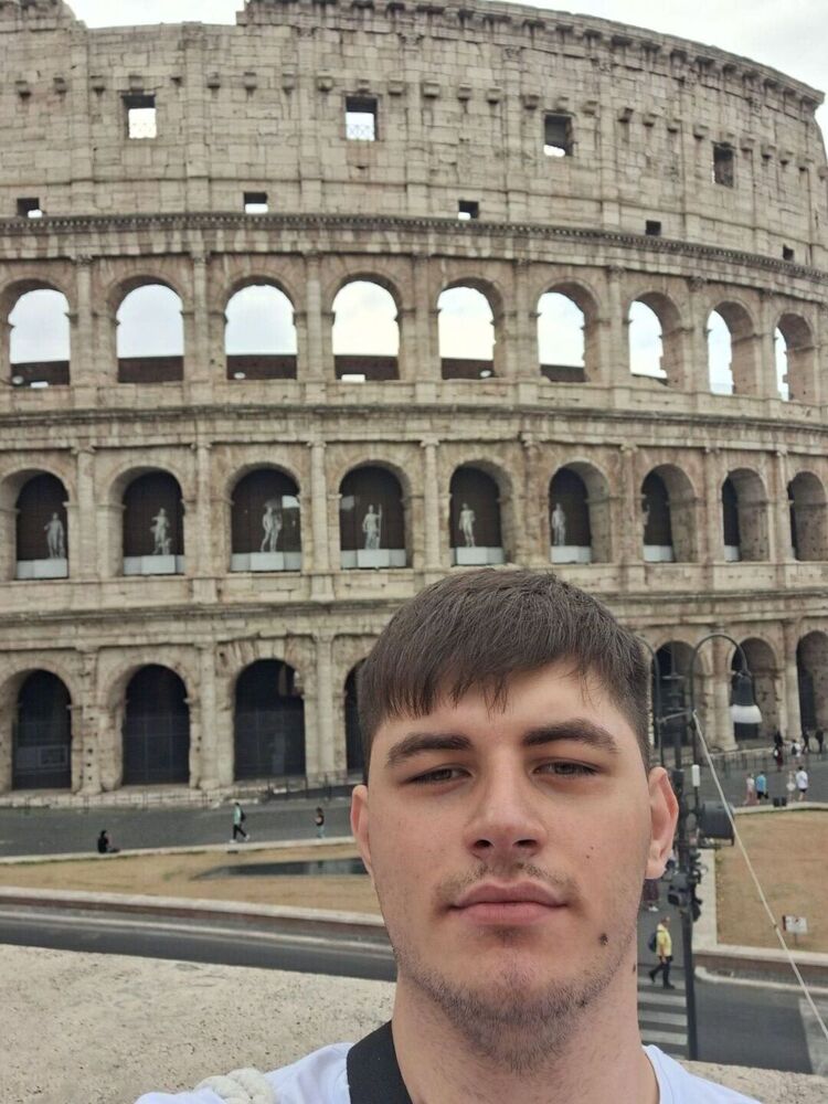 ���� 54964438 ����� ���, 20 ���, ���� ���������� � ��������