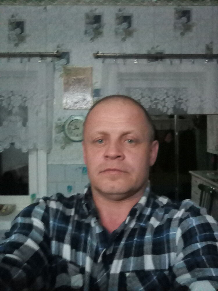  ,   , 48 ,   c , 