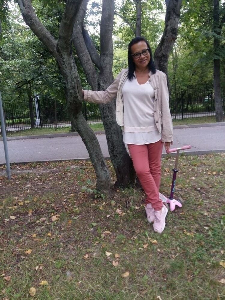  ,   , 54 ,   ,   , c 