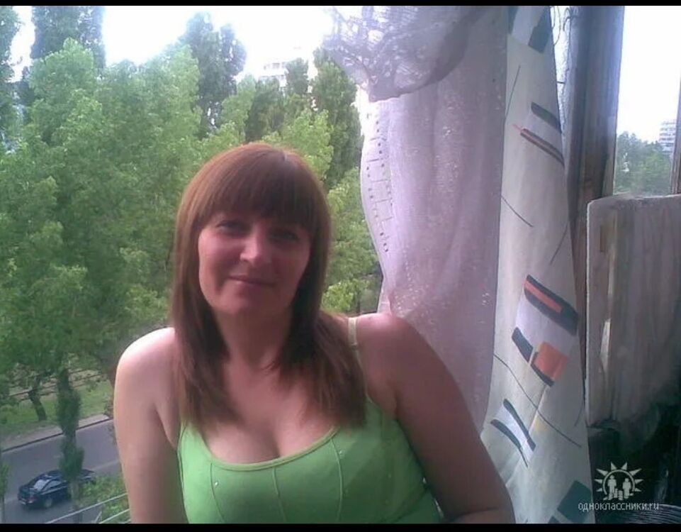 ���������� ������, ���� ������� ���, 41 ���, ������������ ��� ���������