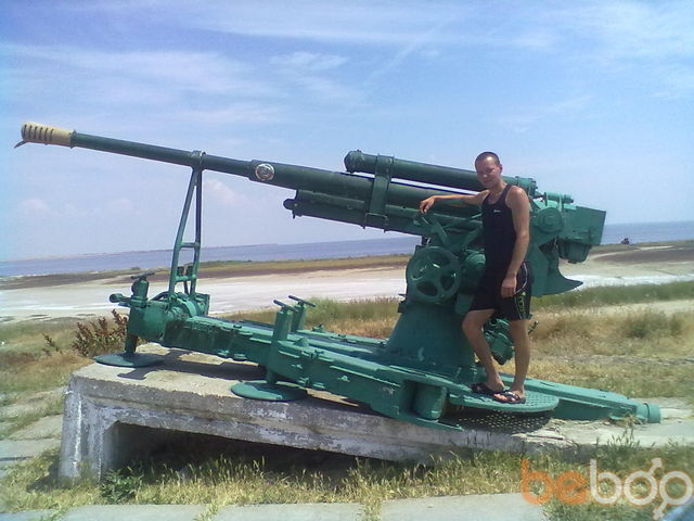 ���������� ��������������, ���� ������� ����, 37 ���, ������������ ��� ������