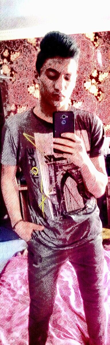 ���� 20489288 ����� Masud, 24 ����, ���� ���������� � �������