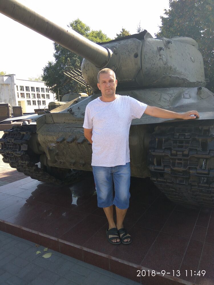 ���� 28925958 ������� �������, 54 ����, ���� ���������� � ��������