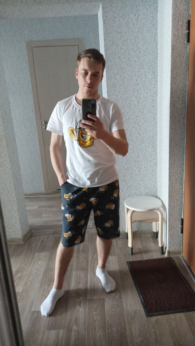 ���� 33900258 ������� ������, 29 ���, ���� ���������� � �����������