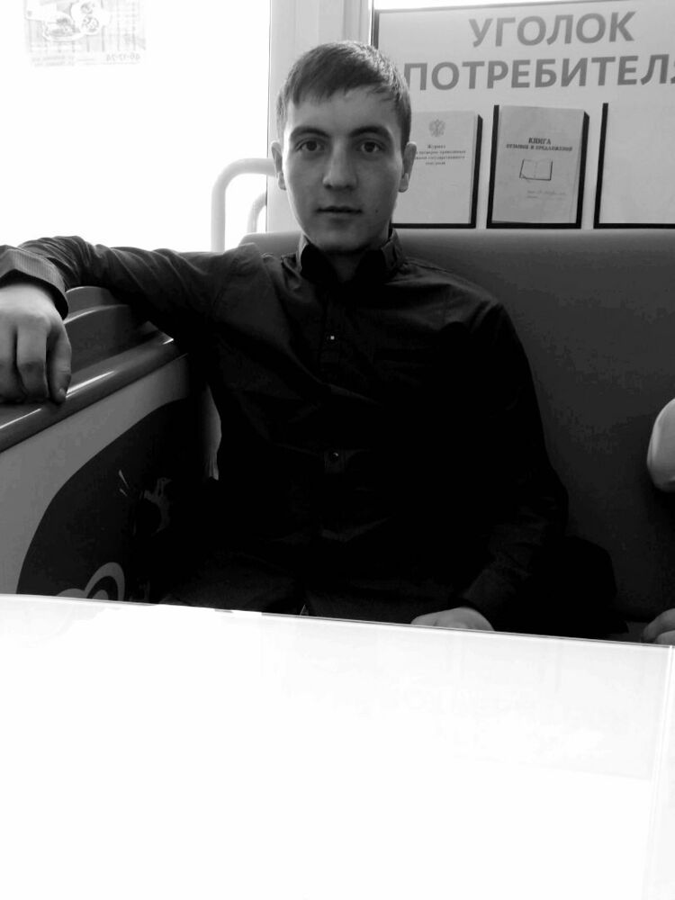 ���������� ����, ���� ������� ������, 26 ���, ������������ ��� ����� � ���������, c�������� ���������