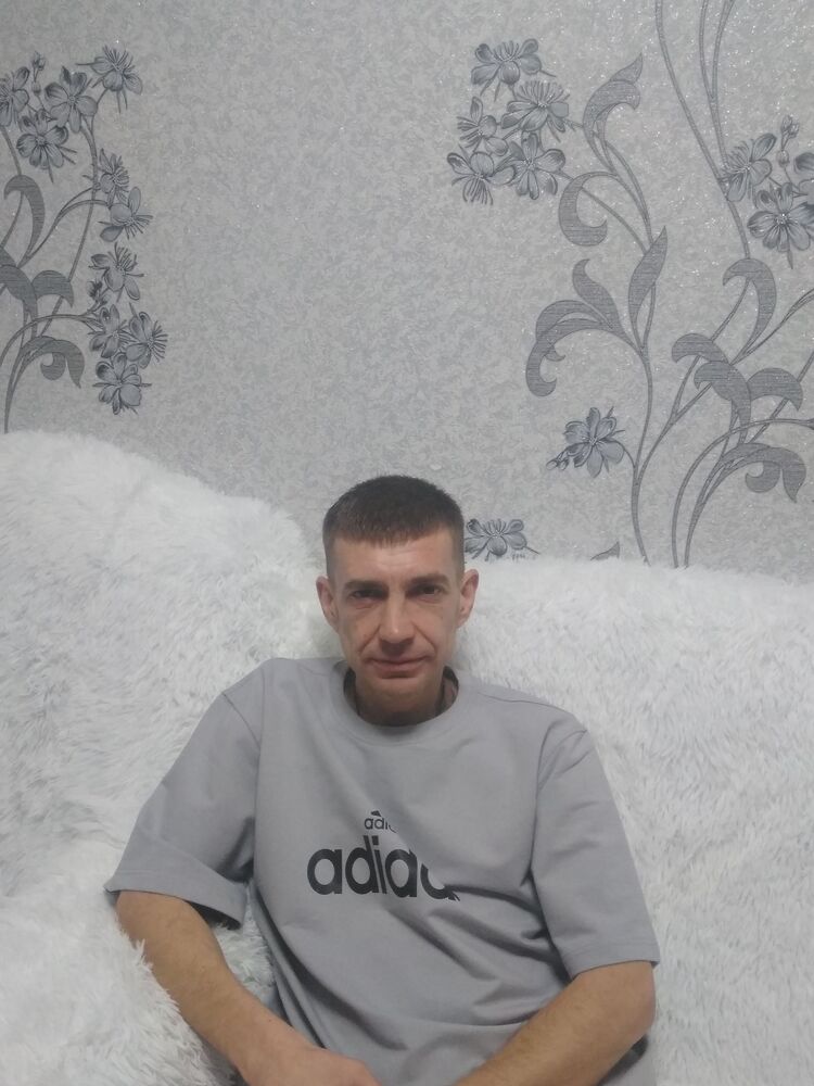  ,   , 41 ,   c 