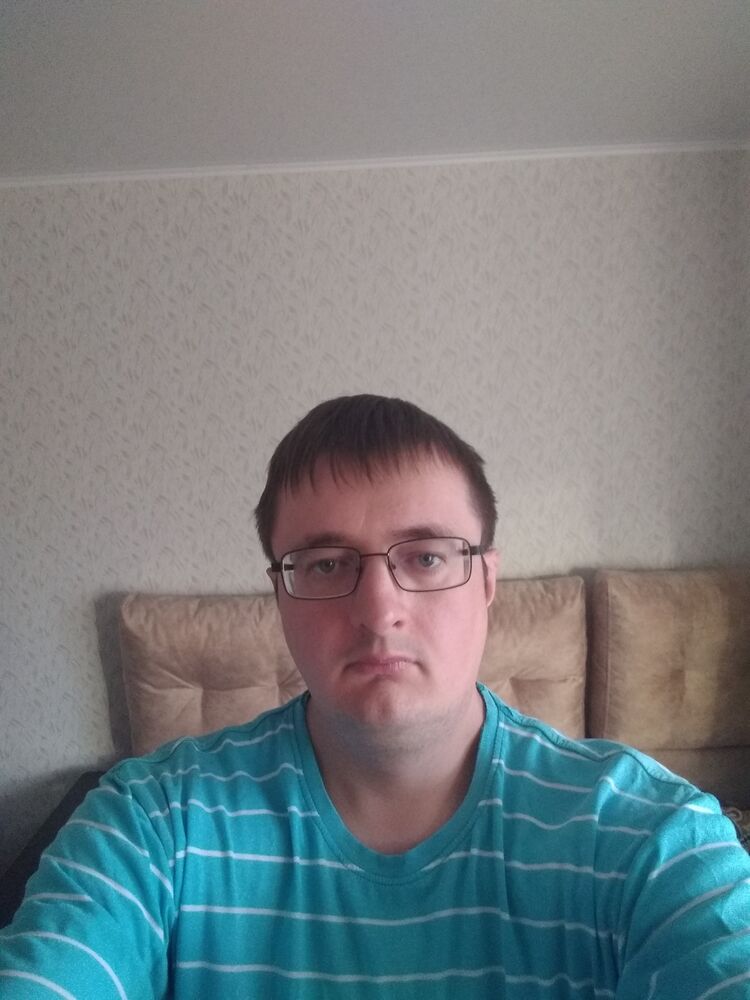 ���� 38542448 ������� �������, 39 ���, ���� ���������� � ���