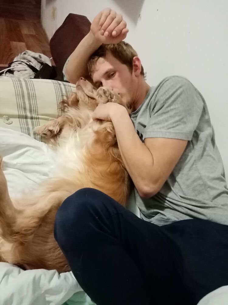  ,   , 29 ,   