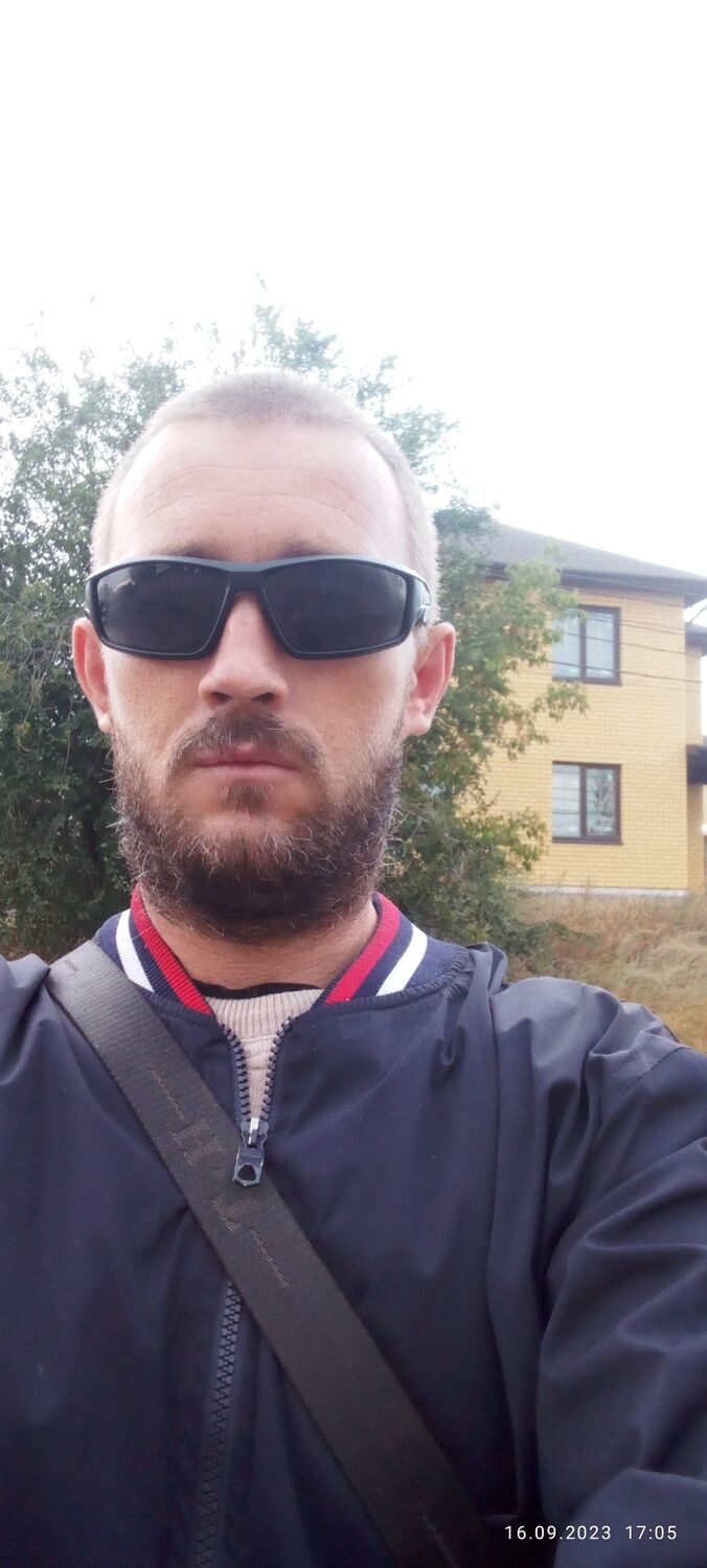 ���� 37815978 ������� ������, 36 ���, ���� ���������� � ����������