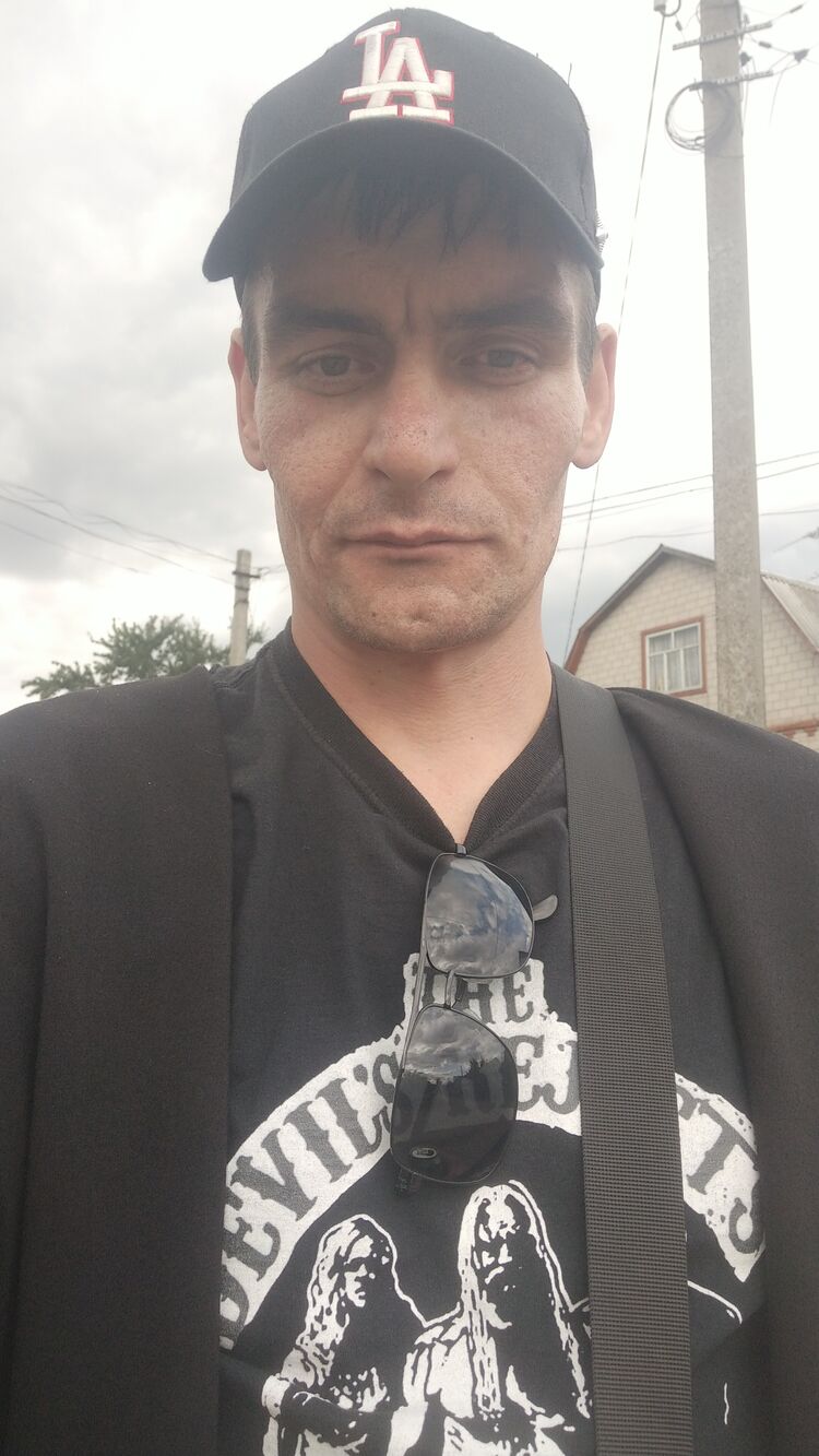 ���������� ����, ���� ������� ������, 38 ���, ������������ ��� ������, ����� � ���������