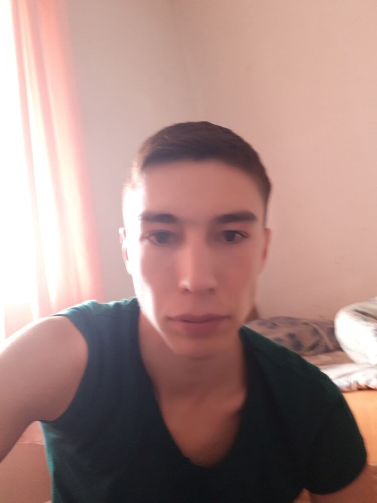 ���� 10583368 ������� Axx, 29 ���, ���� ���������� � �������