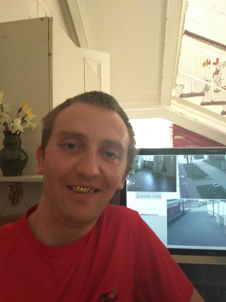  28882018  , 36 ,    