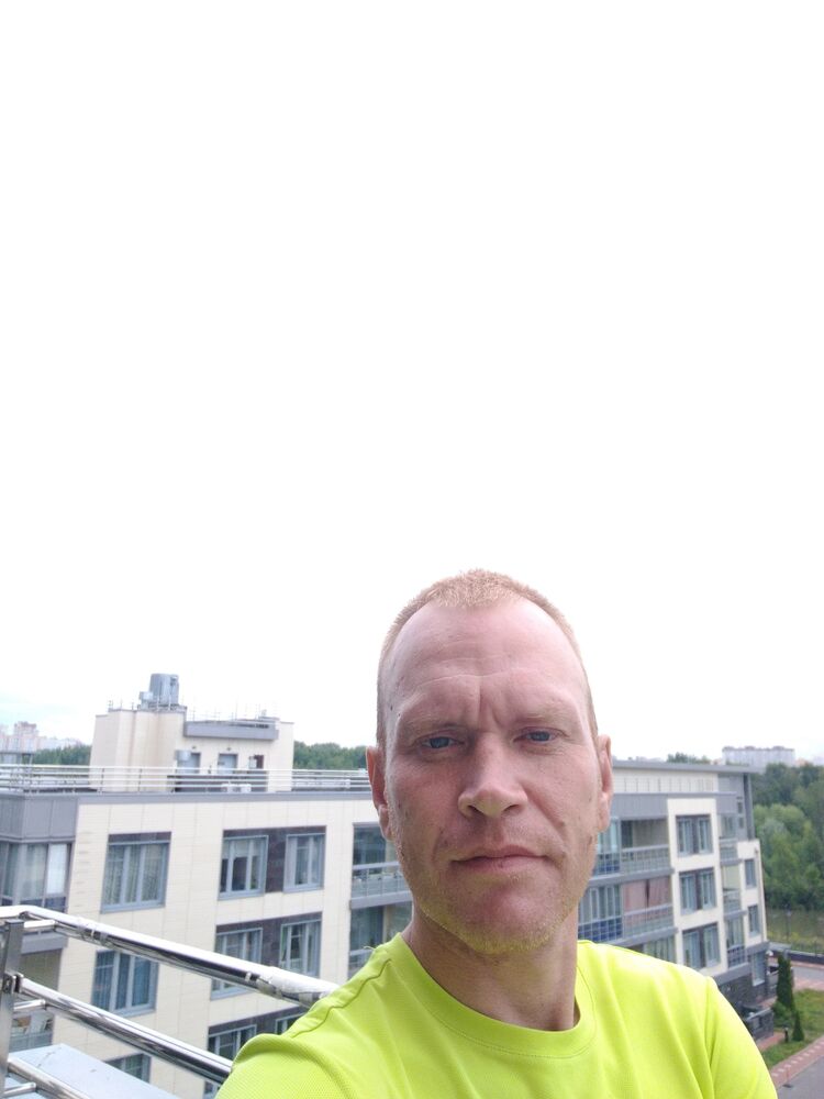  -,   , 40 ,     , c , 