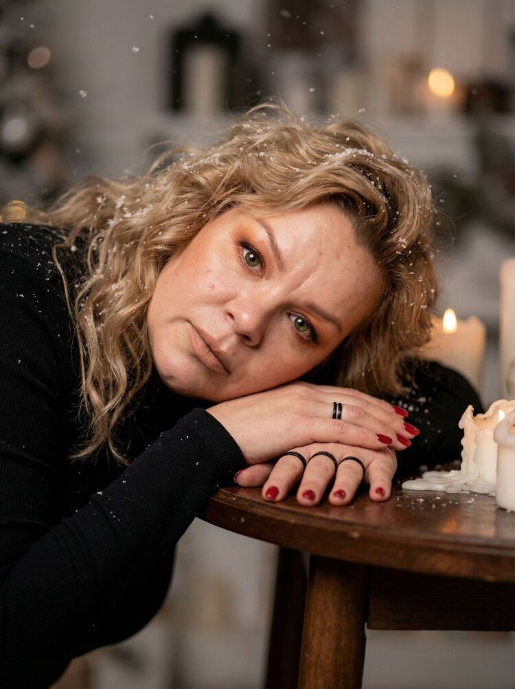 ���������� ������������, ���� ������� ���, 50 ���, ������������ ��� ����� � ���������, c�������� ���������