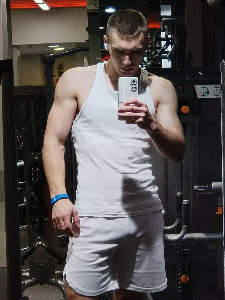 ���������� ������ ��������, ���� ����� ���������, 24 ����, ������������ ��� ������, ����� � ���������, c�������� ���������, ���������